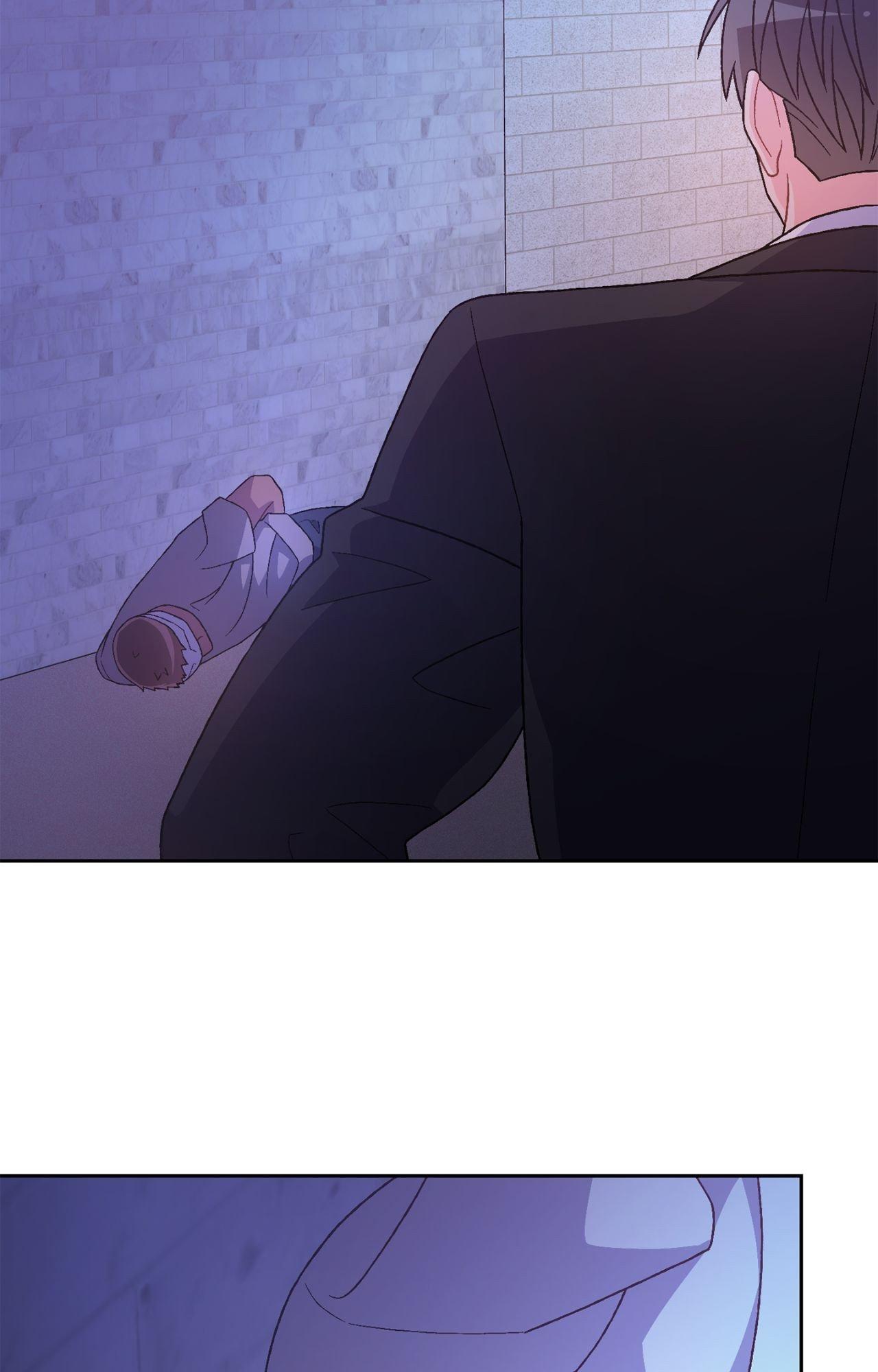 Arthur Chapter 143 - Page 23 in English