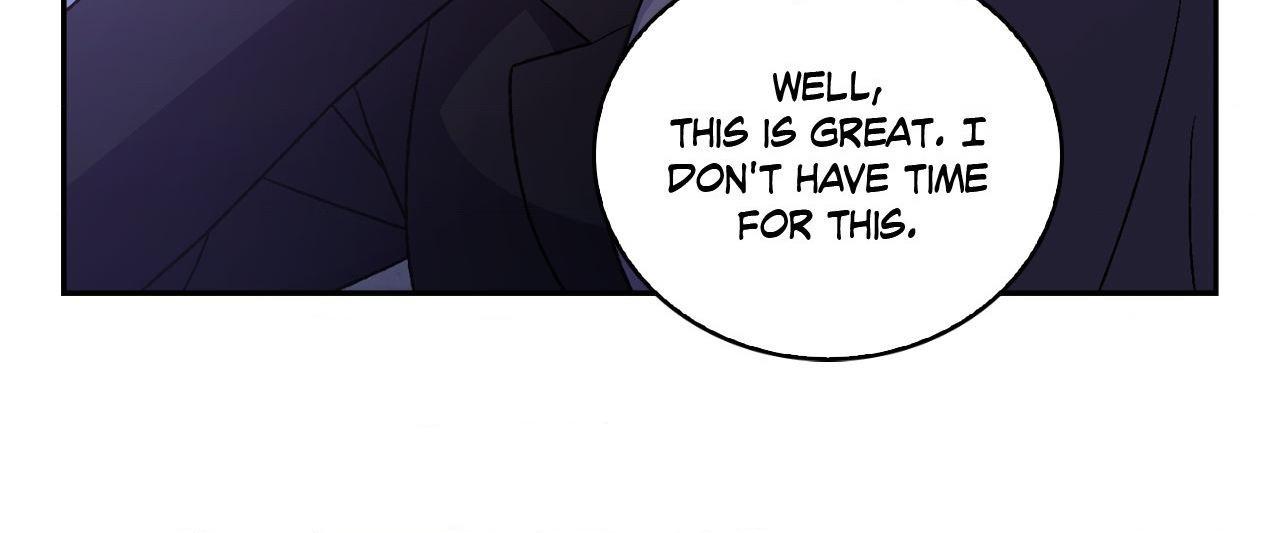 Arthur Chapter 143 - Page 29 in English