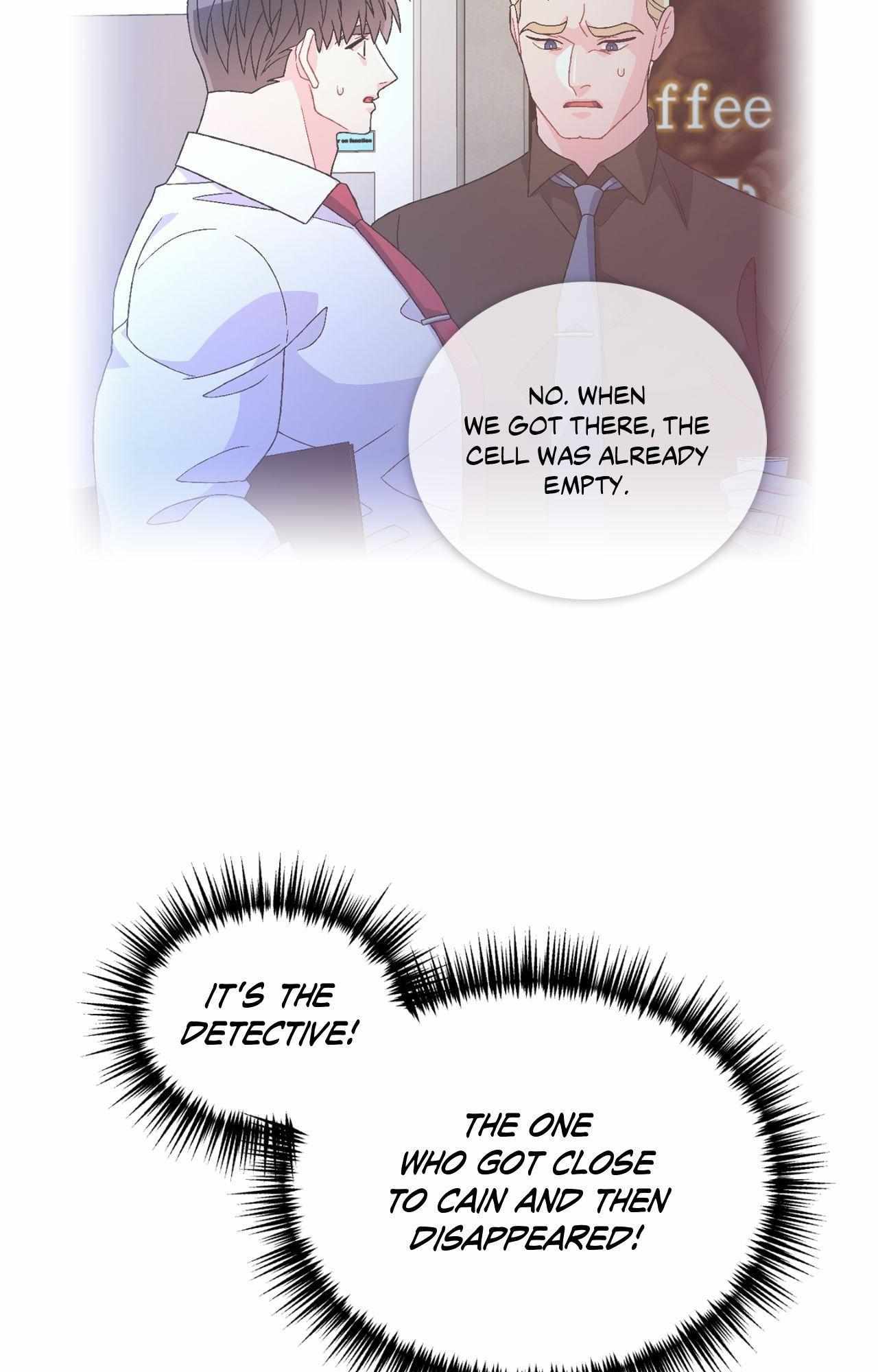 Arthur Chapter 143 - Page 32 in English