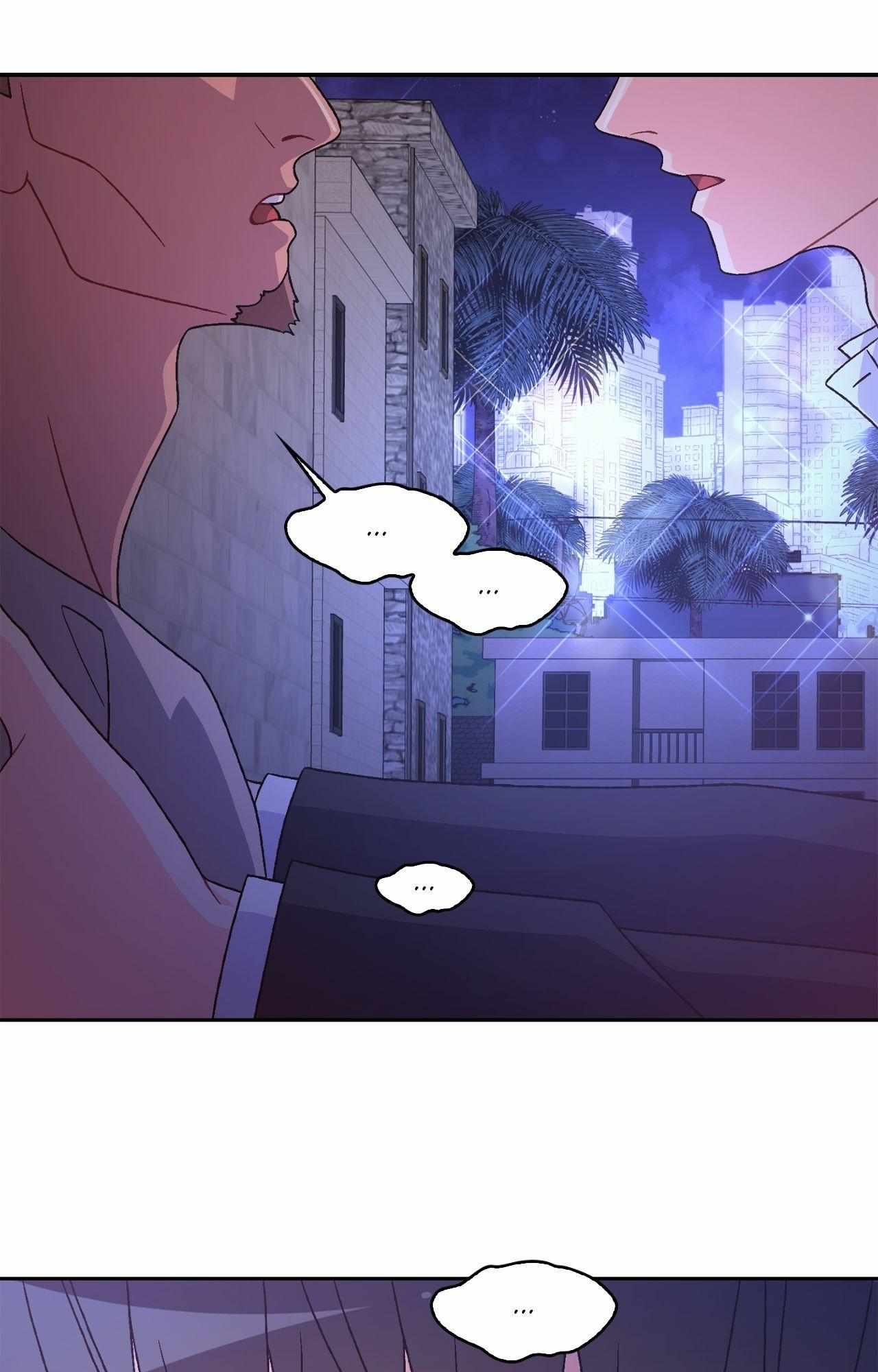 Arthur Chapter 143 - Page 39 in English