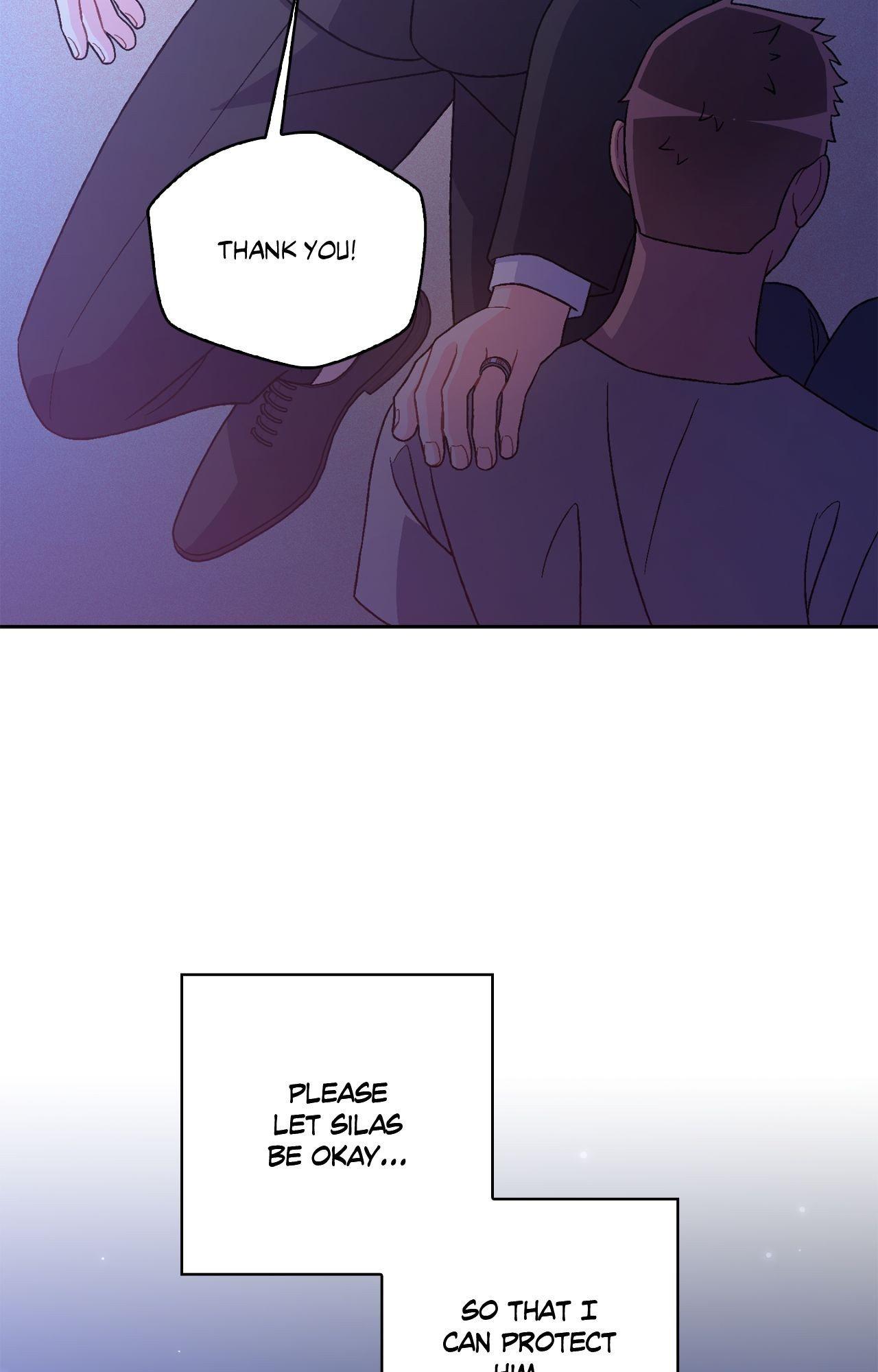Arthur Chapter 143 - Page 41 in English
