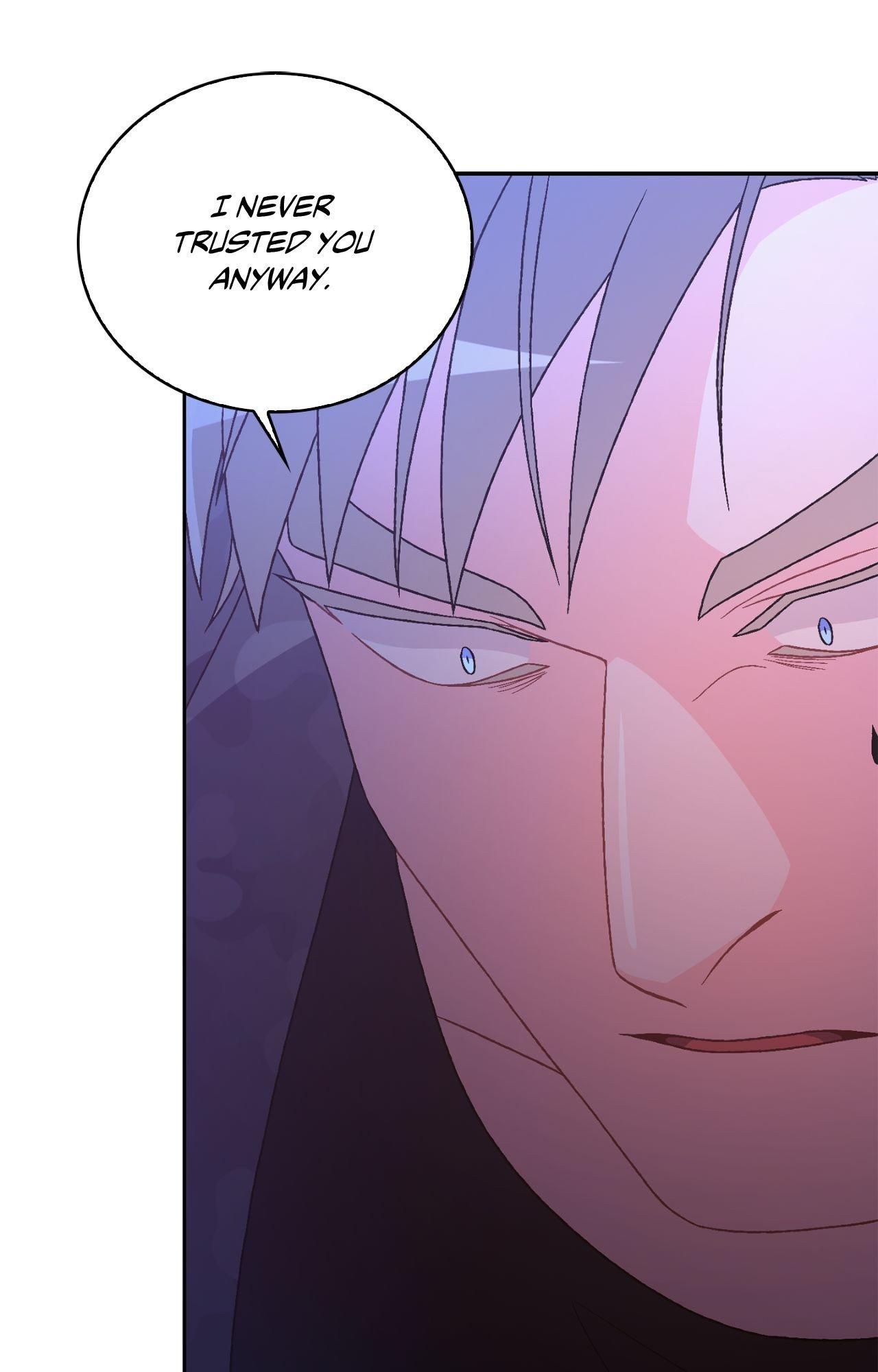 Arthur Chapter 143 - Page 64 in English