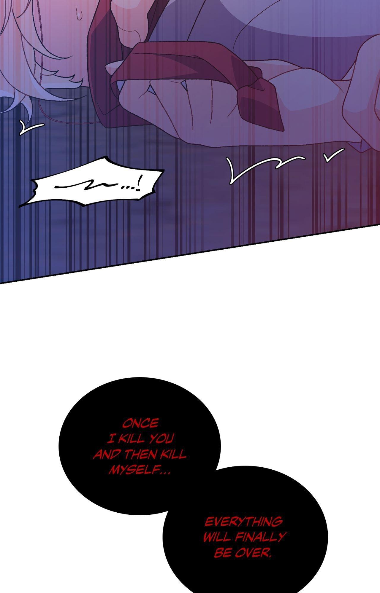 Arthur Chapter 143 - Page 66 in English
