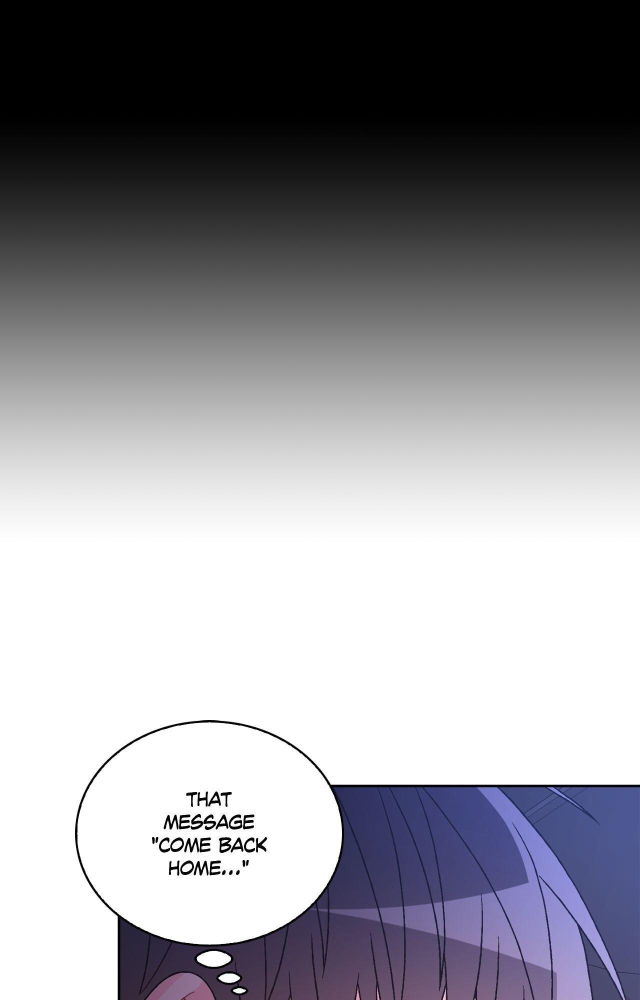 Arthur Chapter 143 - Page 7 in English