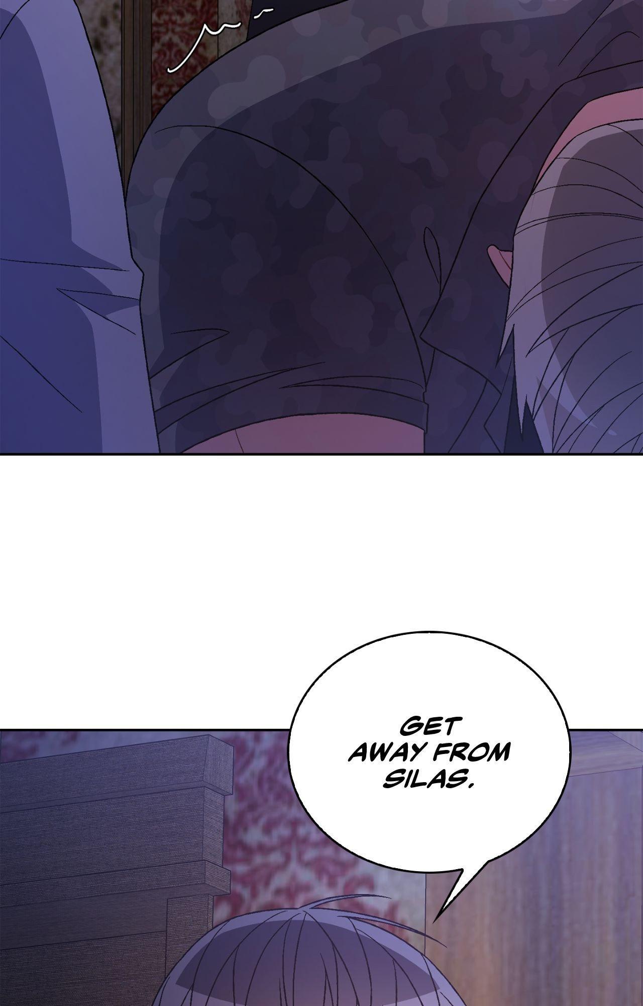 Arthur Chapter 143 - Page 89 in English