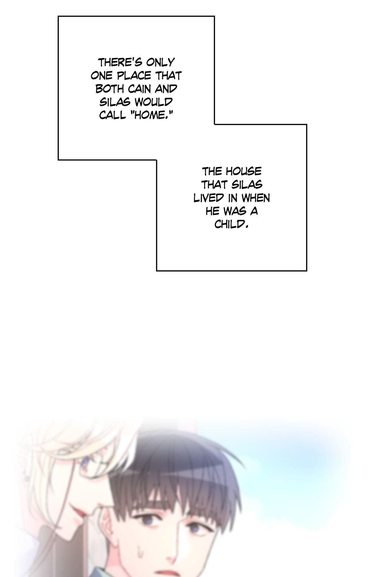 Arthur Chapter 143 - Page 9 in English