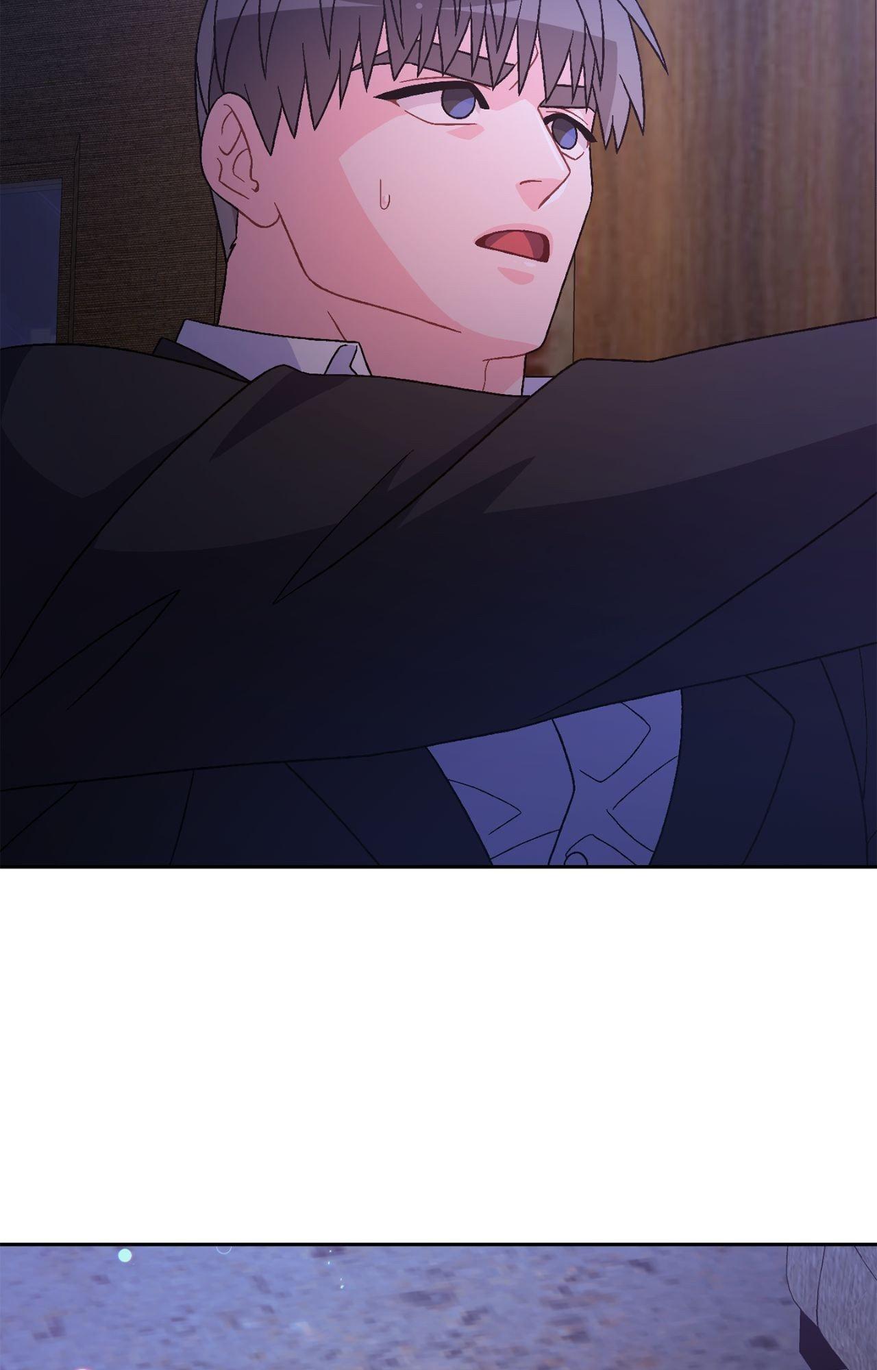 Arthur Chapter 143 - Page 90 in English