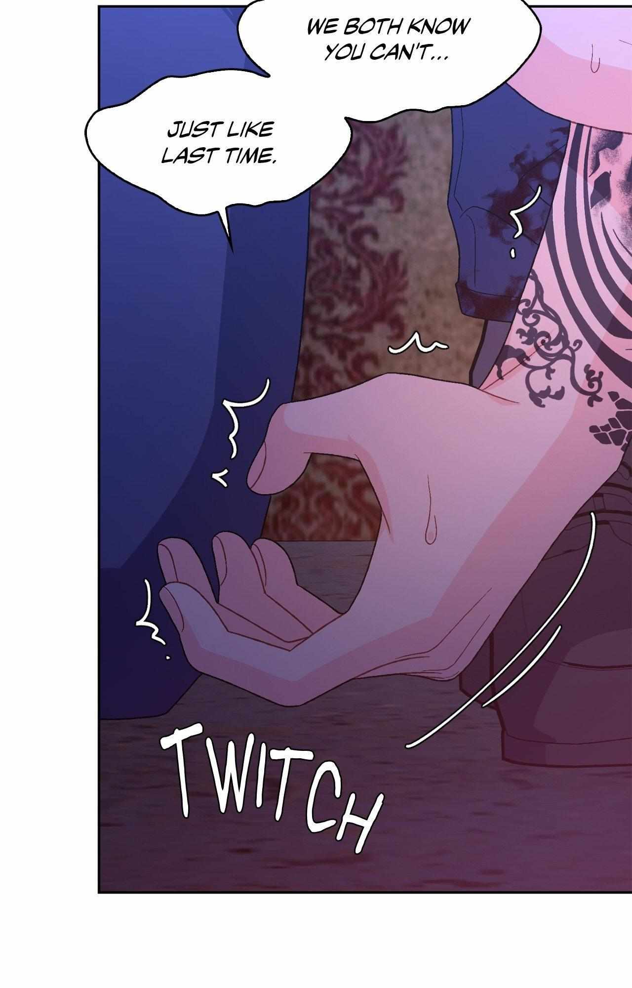 Arthur Chapter 143 - Page 93 in English