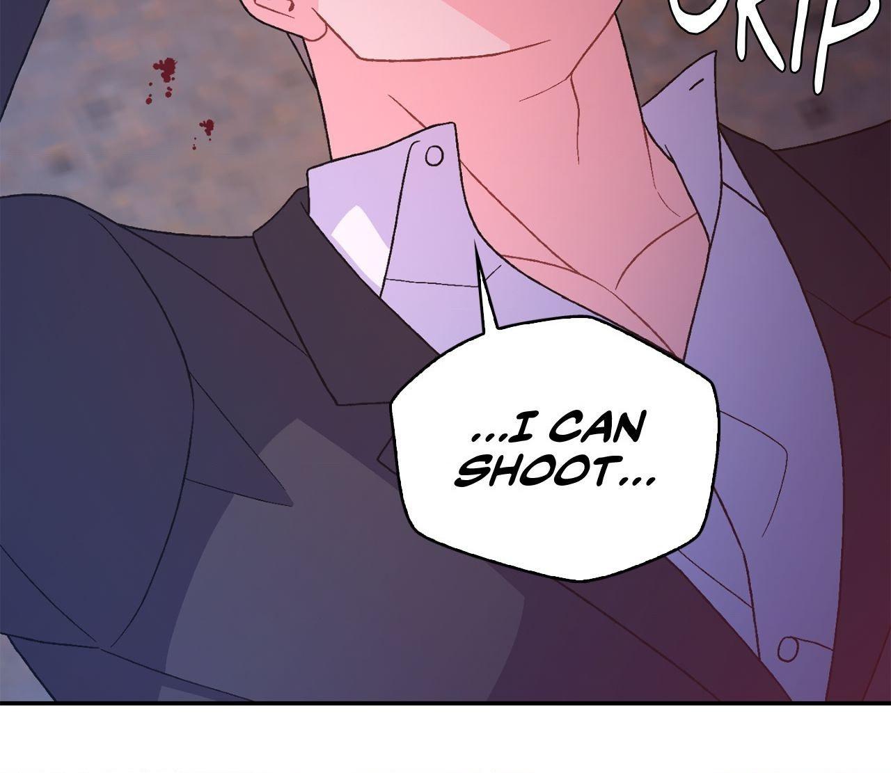 Arthur Chapter 143 - Page 99 in English