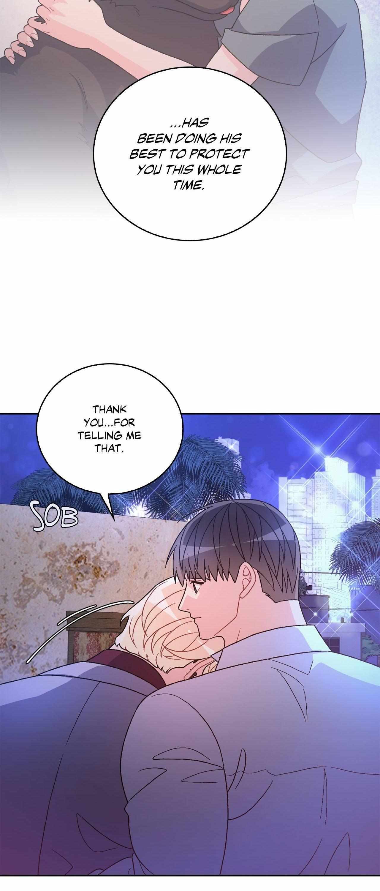 Arthur Chapter 144 - Page 14 in English