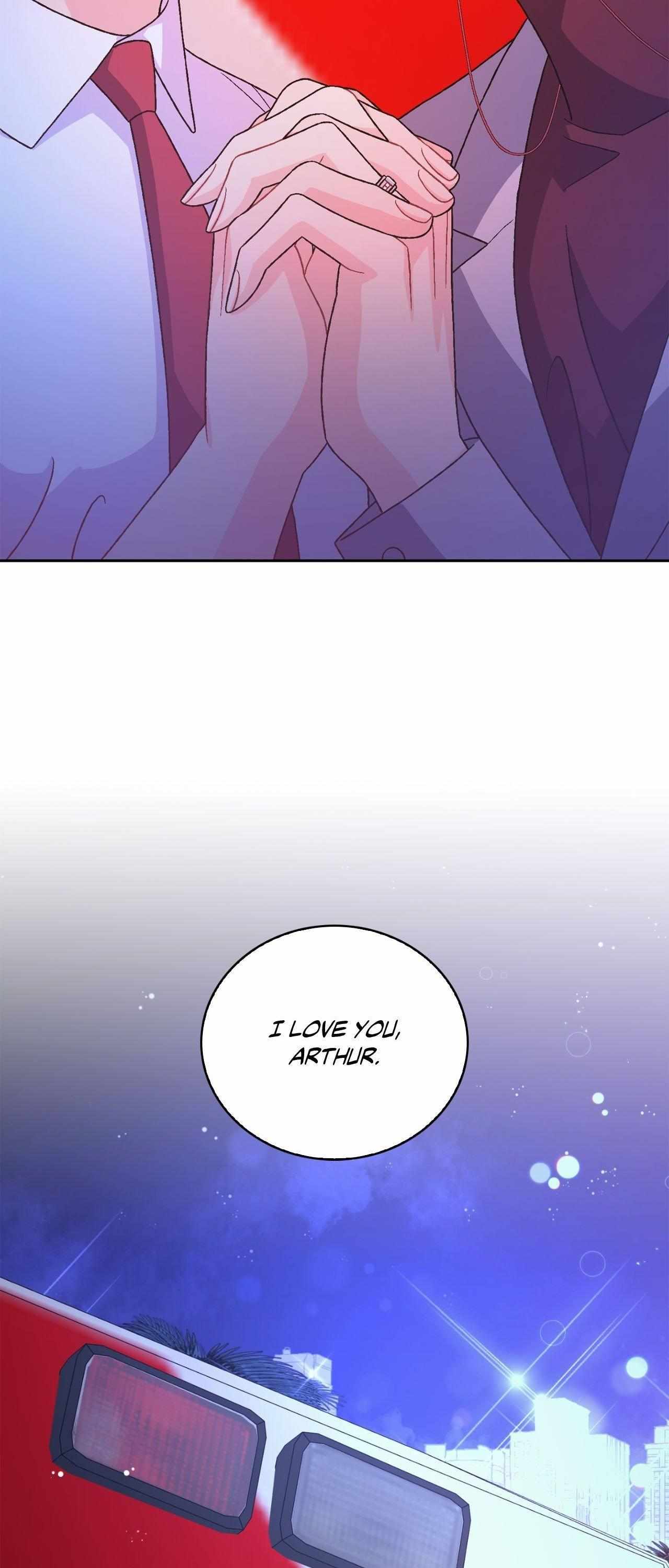 Arthur Chapter 144 - Page 24 in English