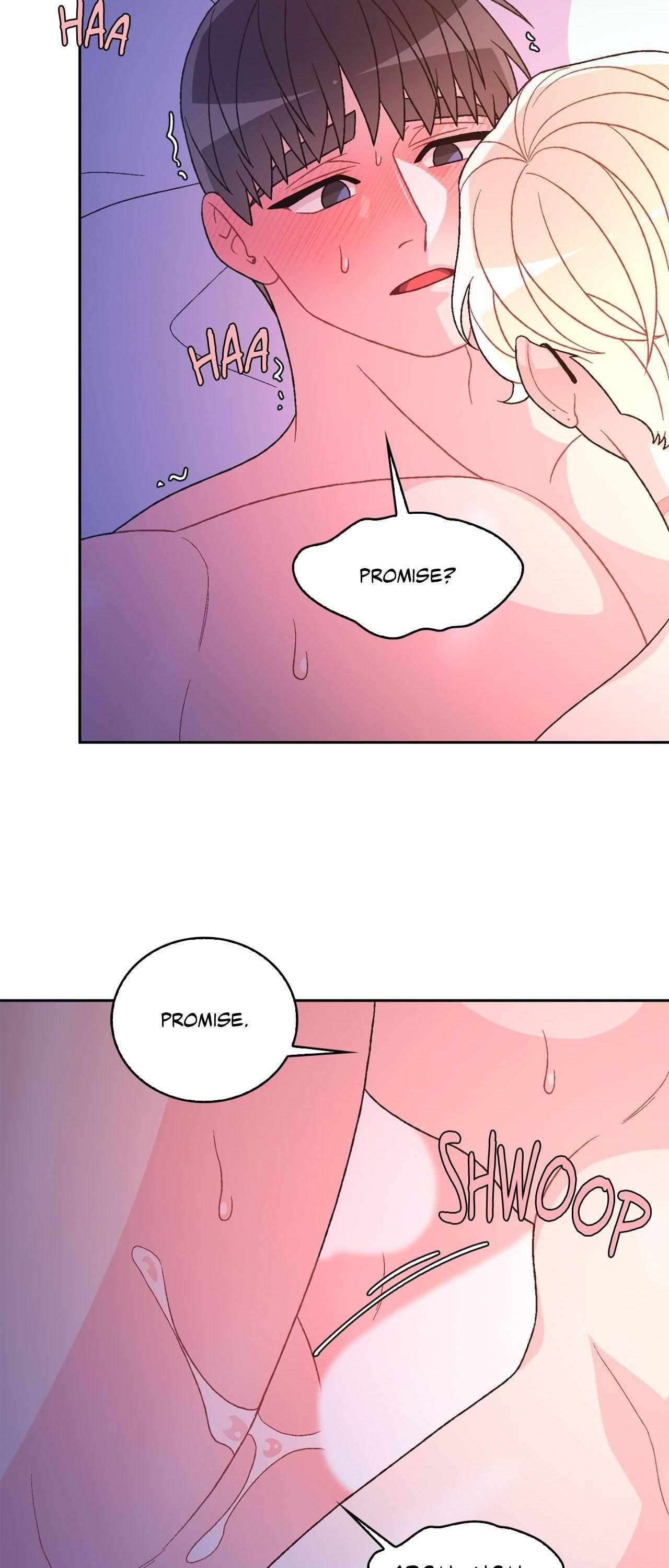Arthur Chapter 144 - Page 37 in English