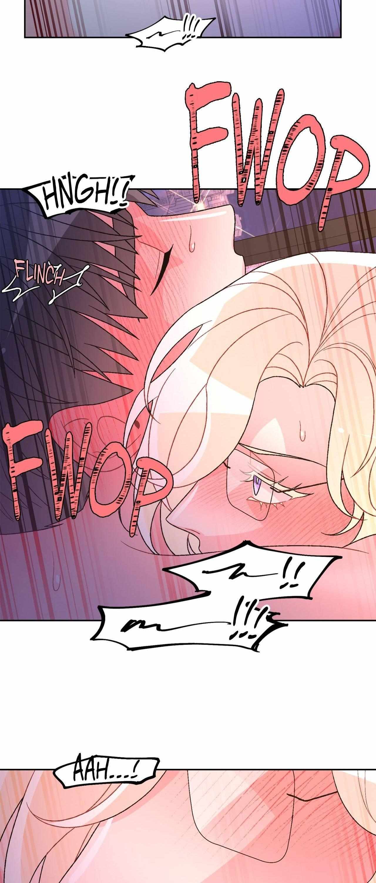 Arthur Chapter 144 - Page 41 in English
