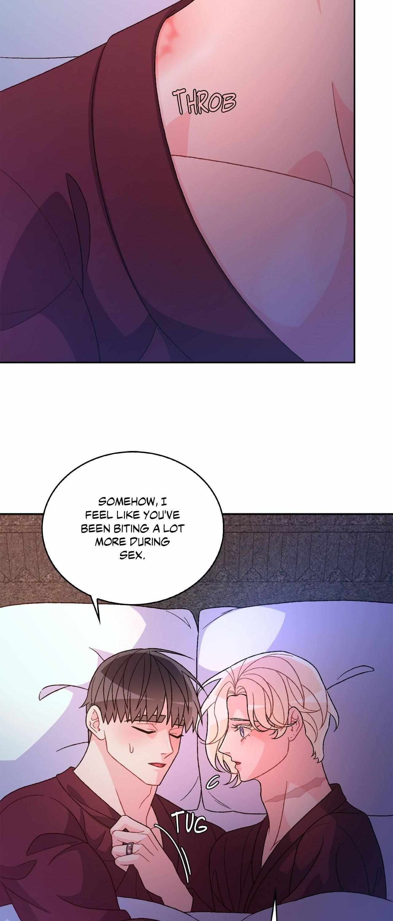 Arthur Chapter 144 - Page 44 in English