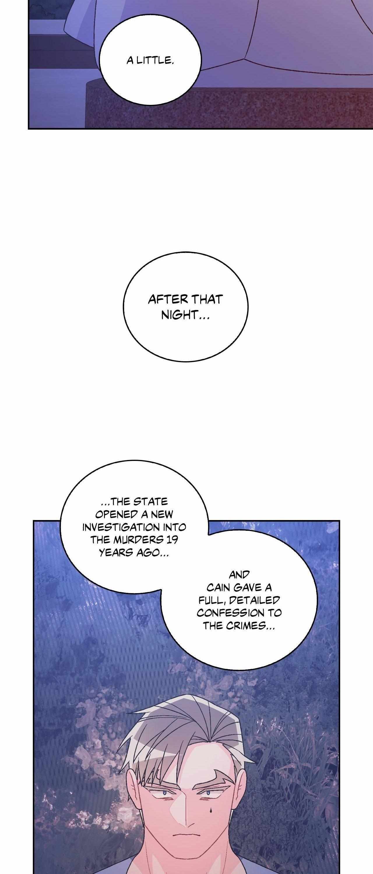 Arthur Chapter 144 - Page 48 in English