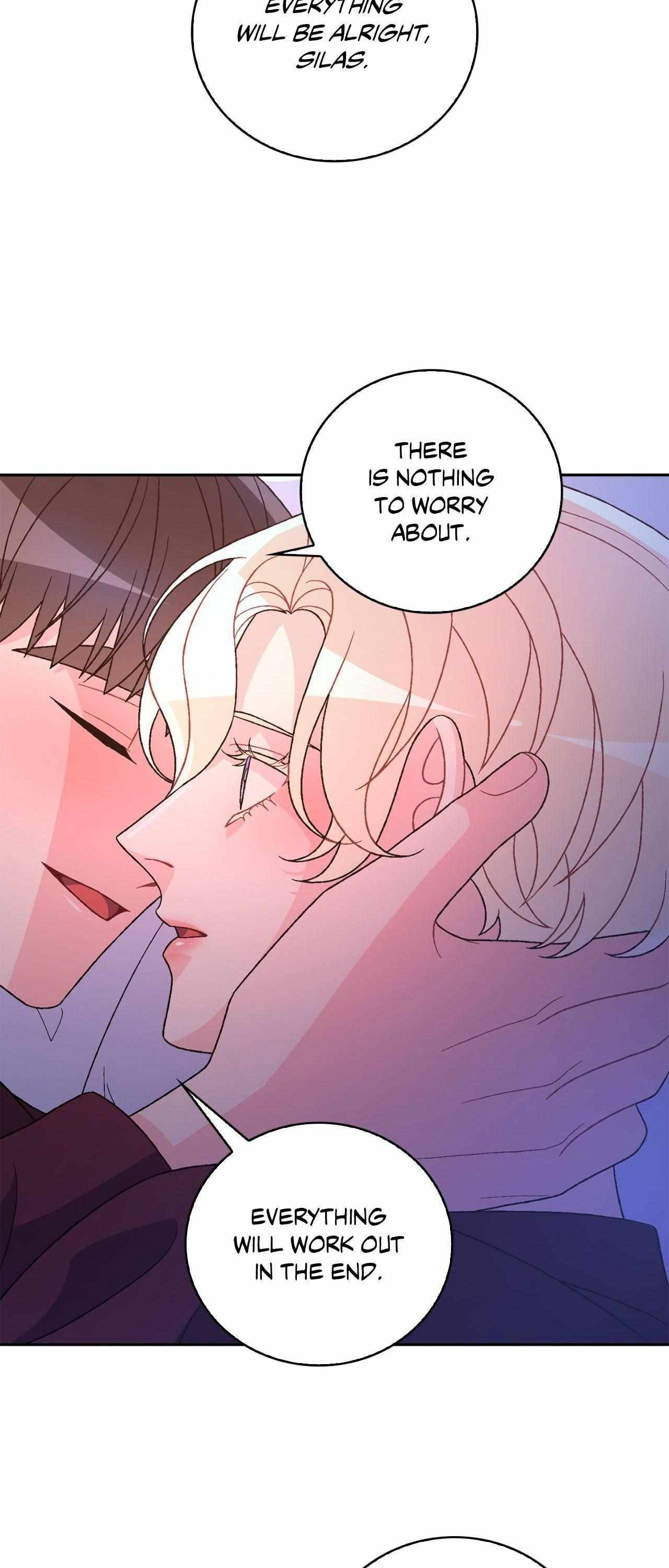 Arthur Chapter 144 - Page 52 in English