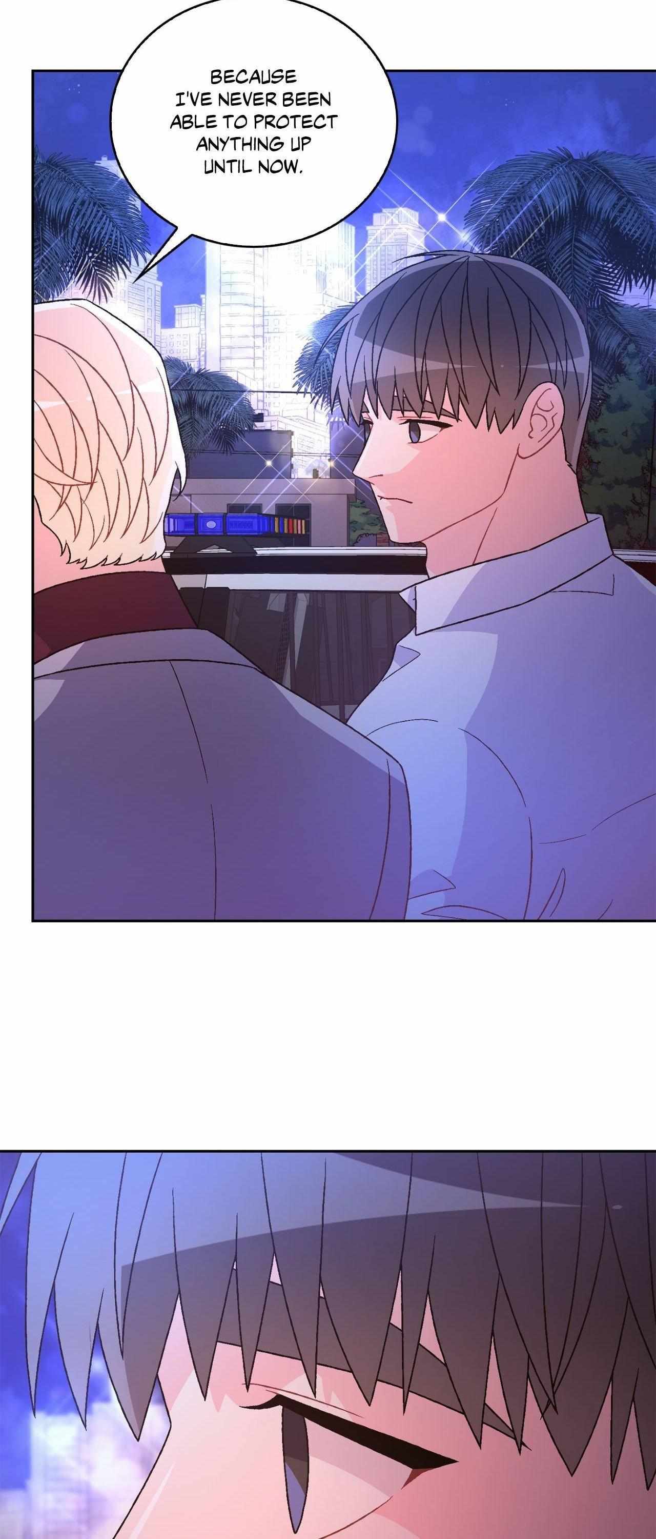 Arthur Chapter 144 - Page 8 in English