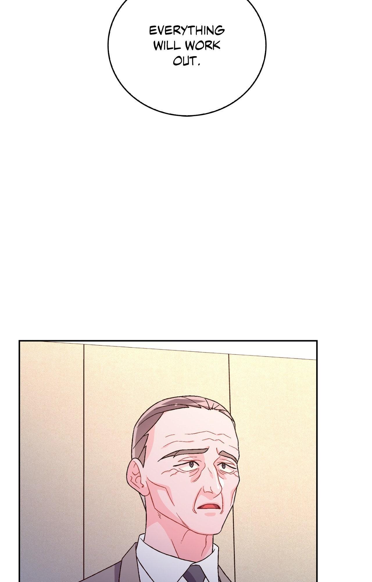 Arthur Chapter 145 - Page 11 in English