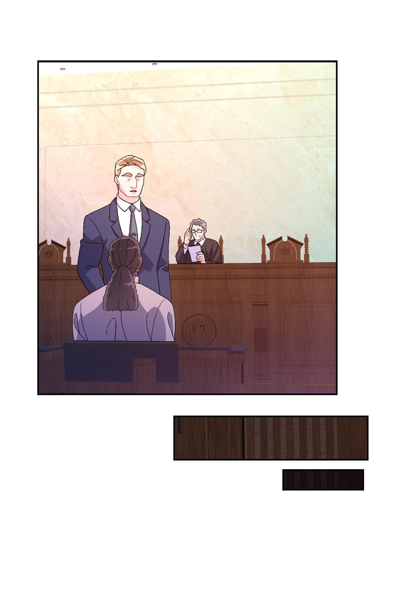 Arthur Chapter 145 - Page 14 in English