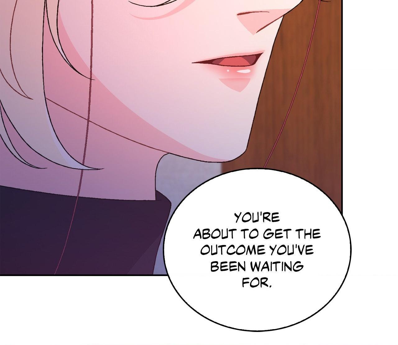 Arthur Chapter 145 - Page 26 in English