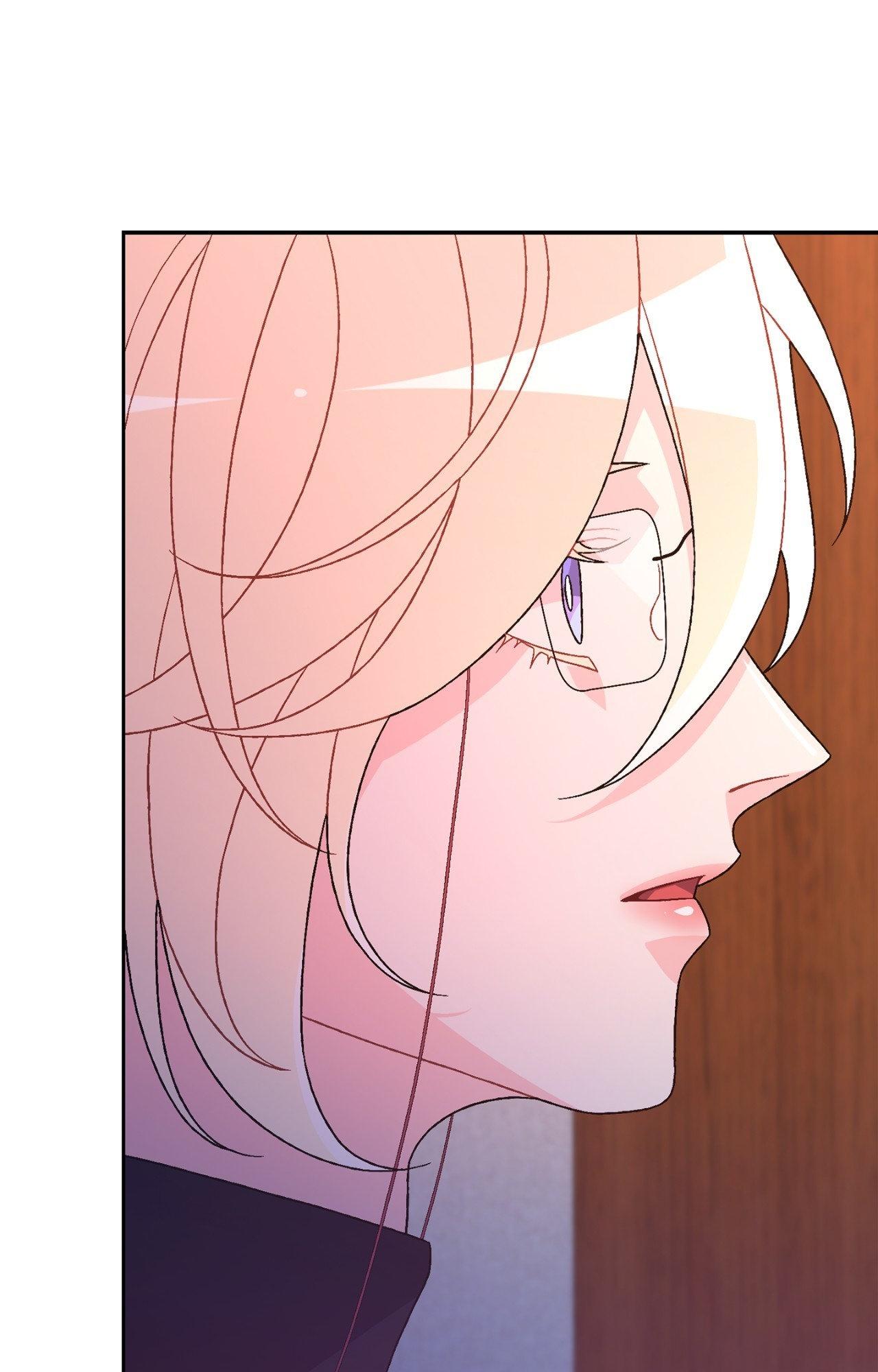 Arthur Chapter 145 - Page 27 in English