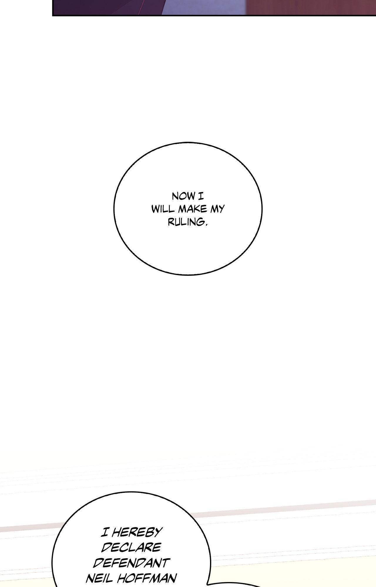 Arthur Chapter 145 - Page 28 in English