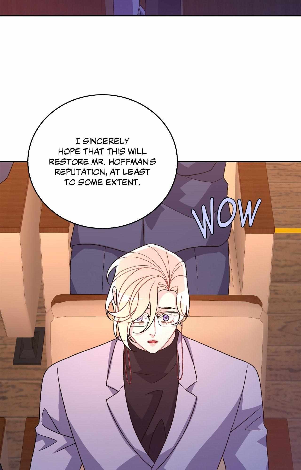 Arthur Chapter 145 - Page 30 in English