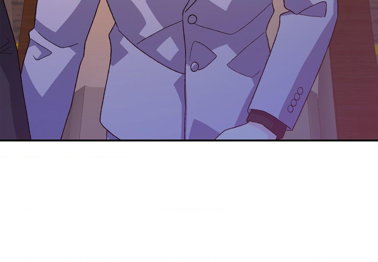 Arthur Chapter 145 - Page 31 in English