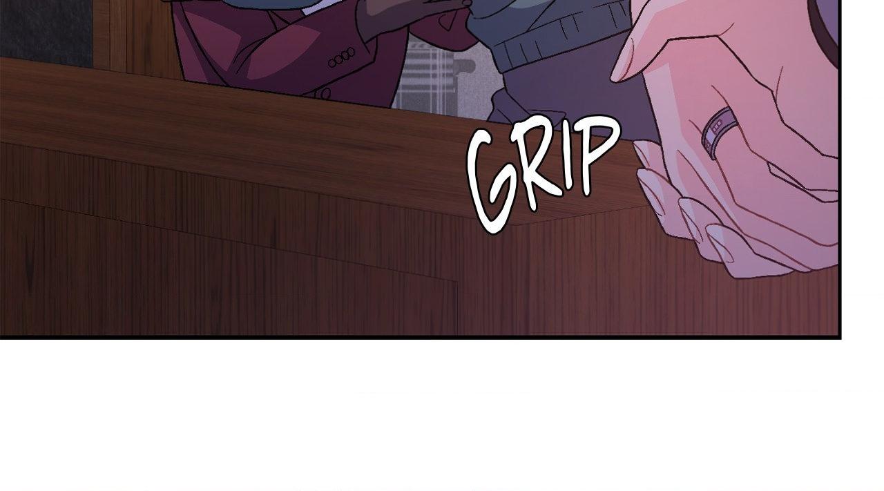 Arthur Chapter 145 - Page 36 in English