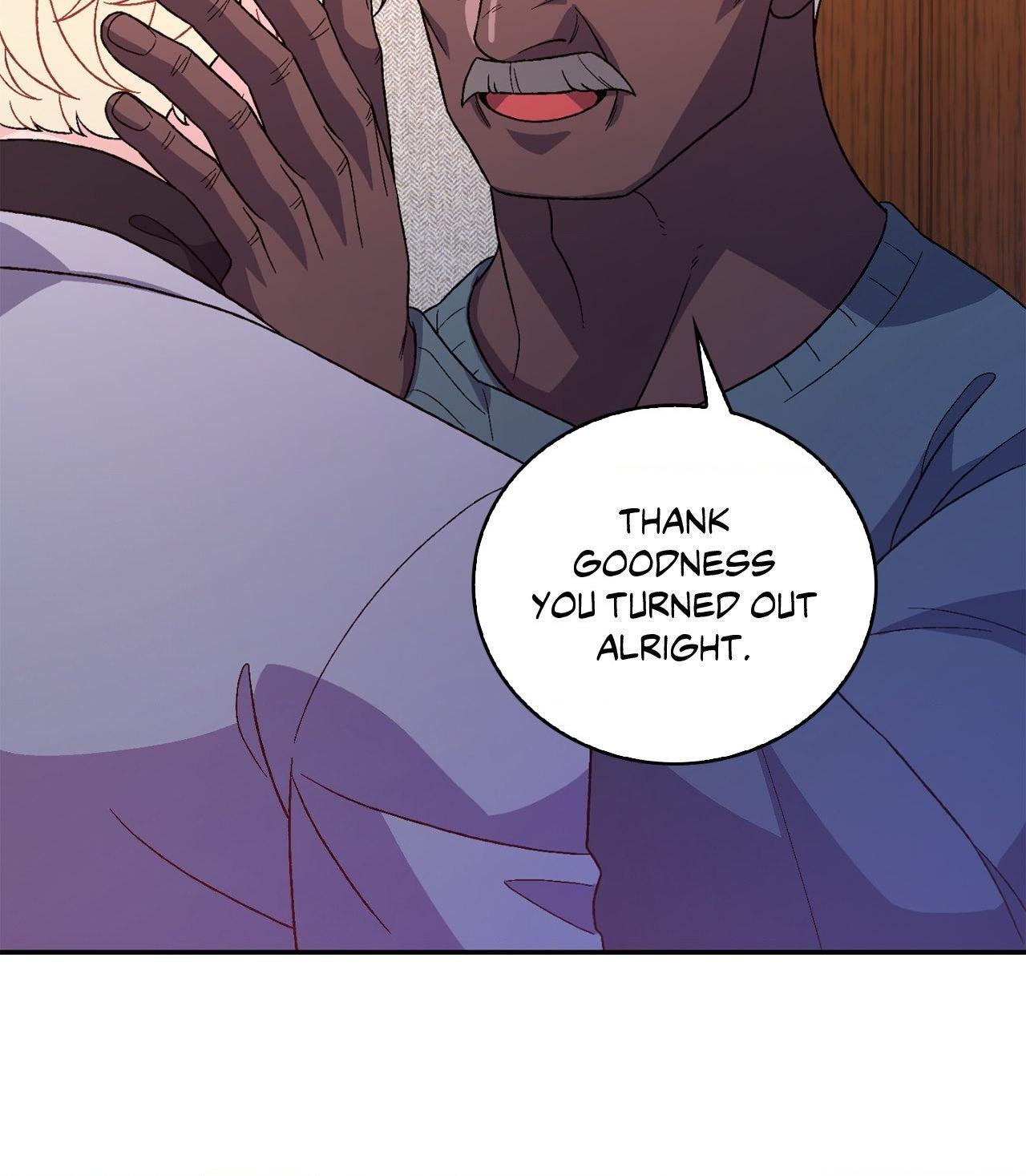 Arthur Chapter 145 - Page 44 in English