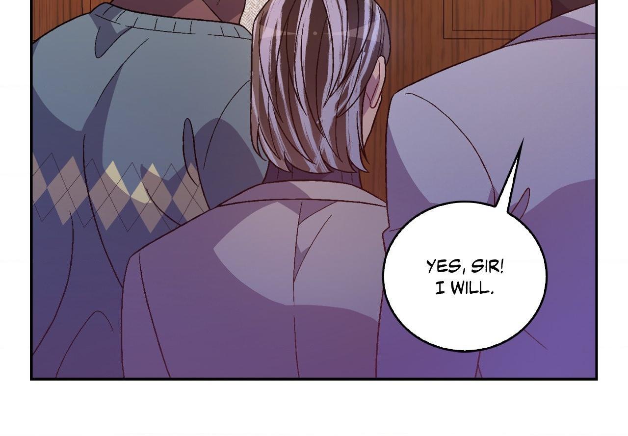 Arthur Chapter 145 - Page 53 in English