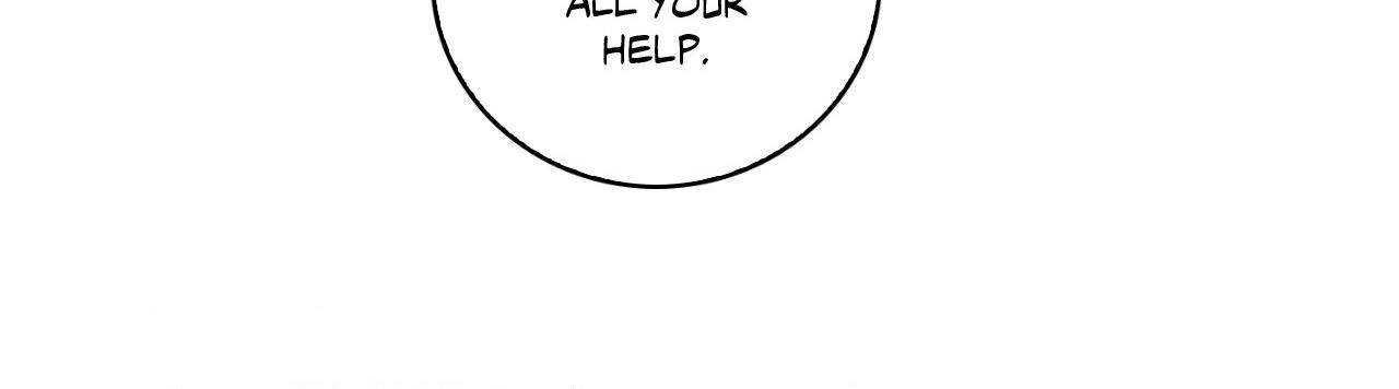 Arthur Chapter 145 - Page 58 in English
