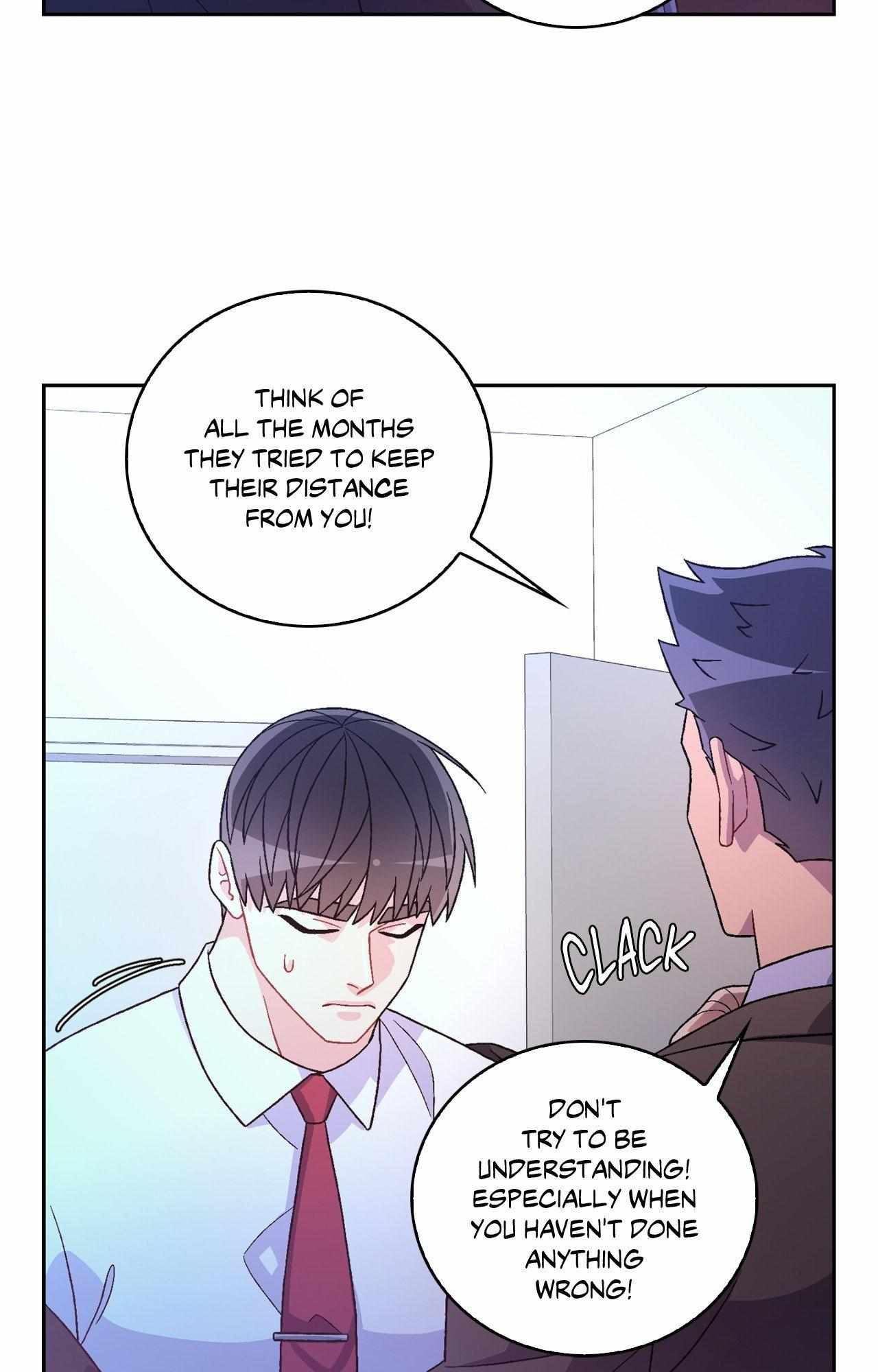 Arthur Chapter 145 - Page 62 in English