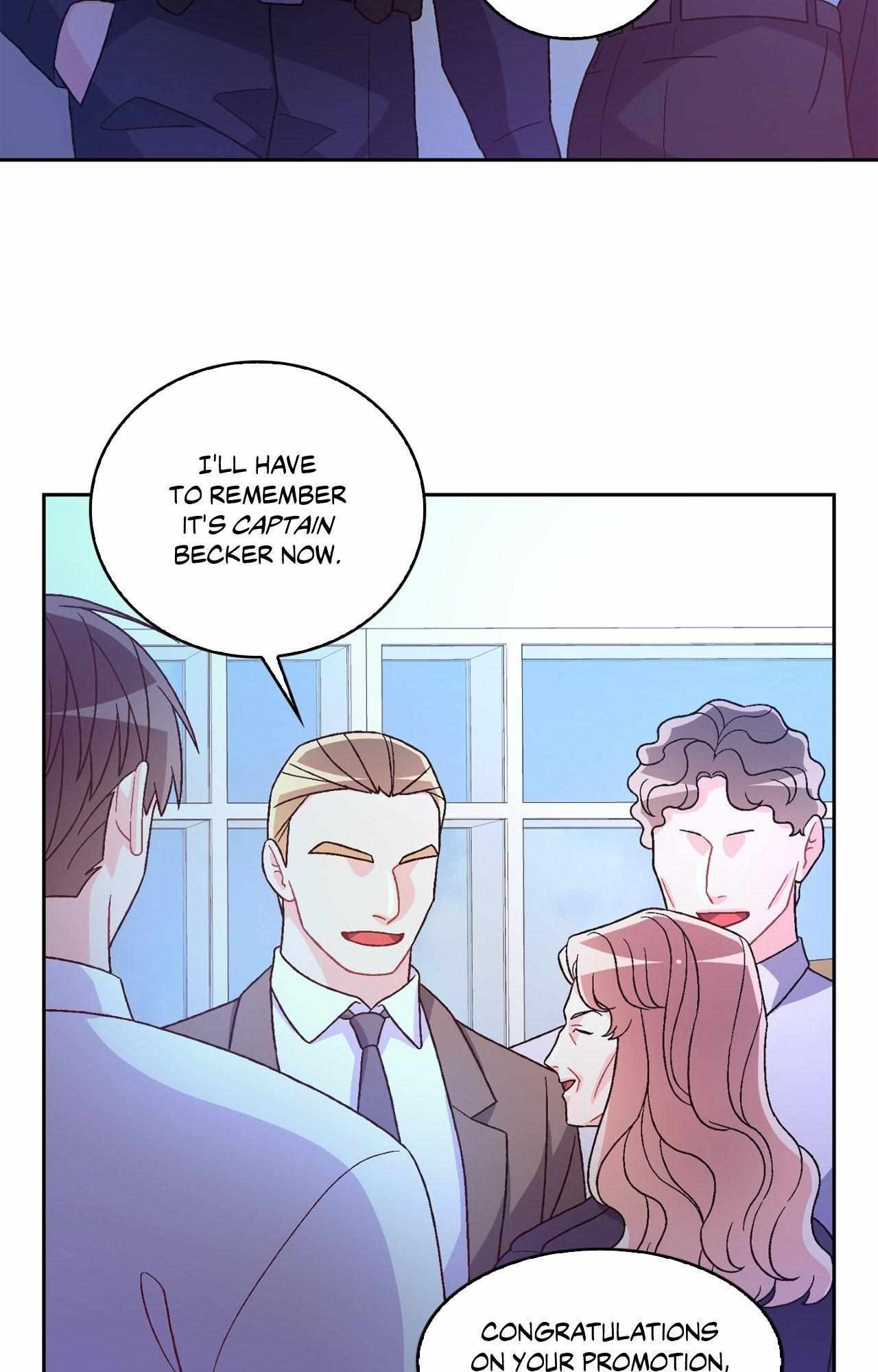 Arthur Chapter 145 - Page 65 in English