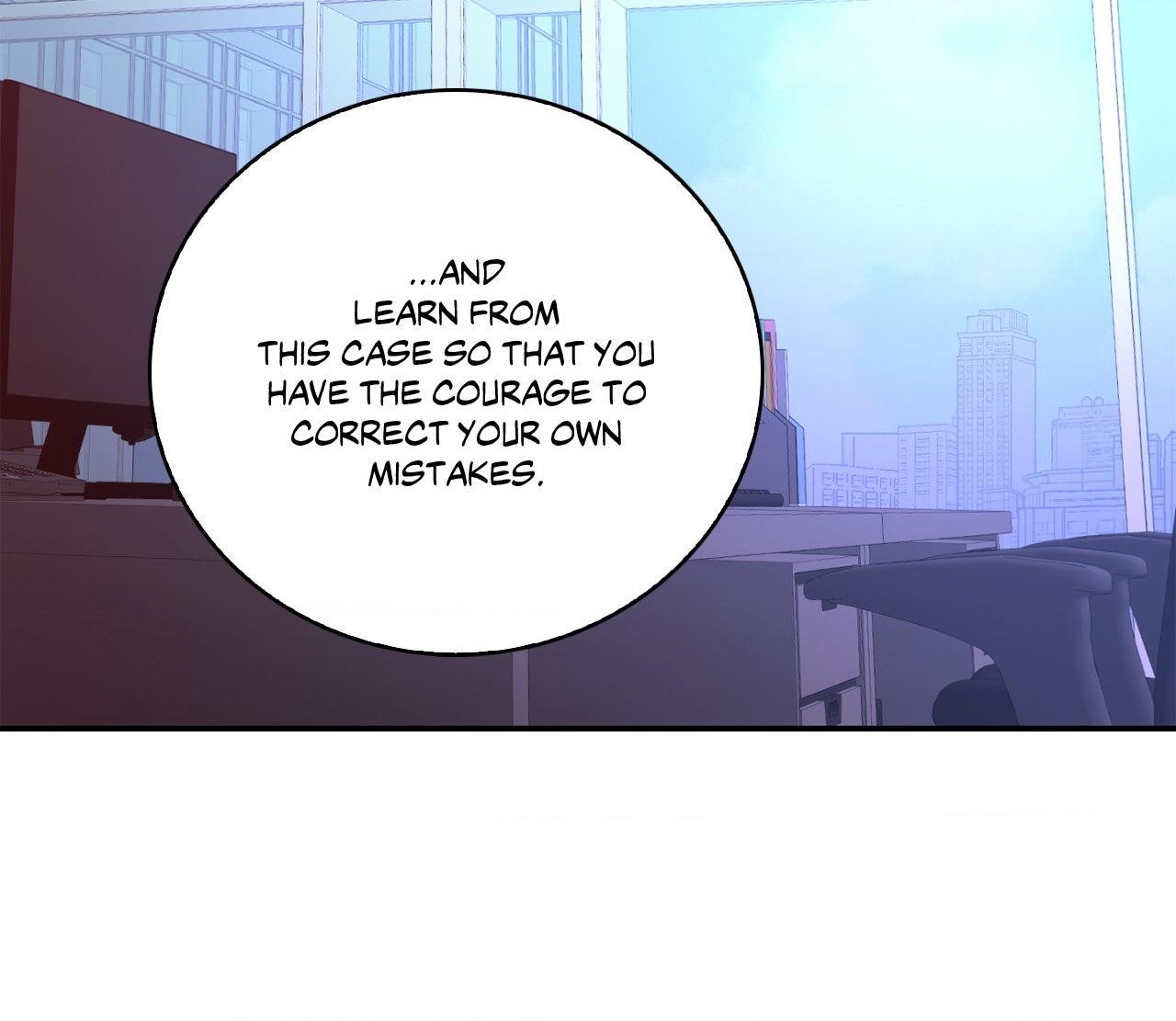 Arthur Chapter 145 - Page 72 in English