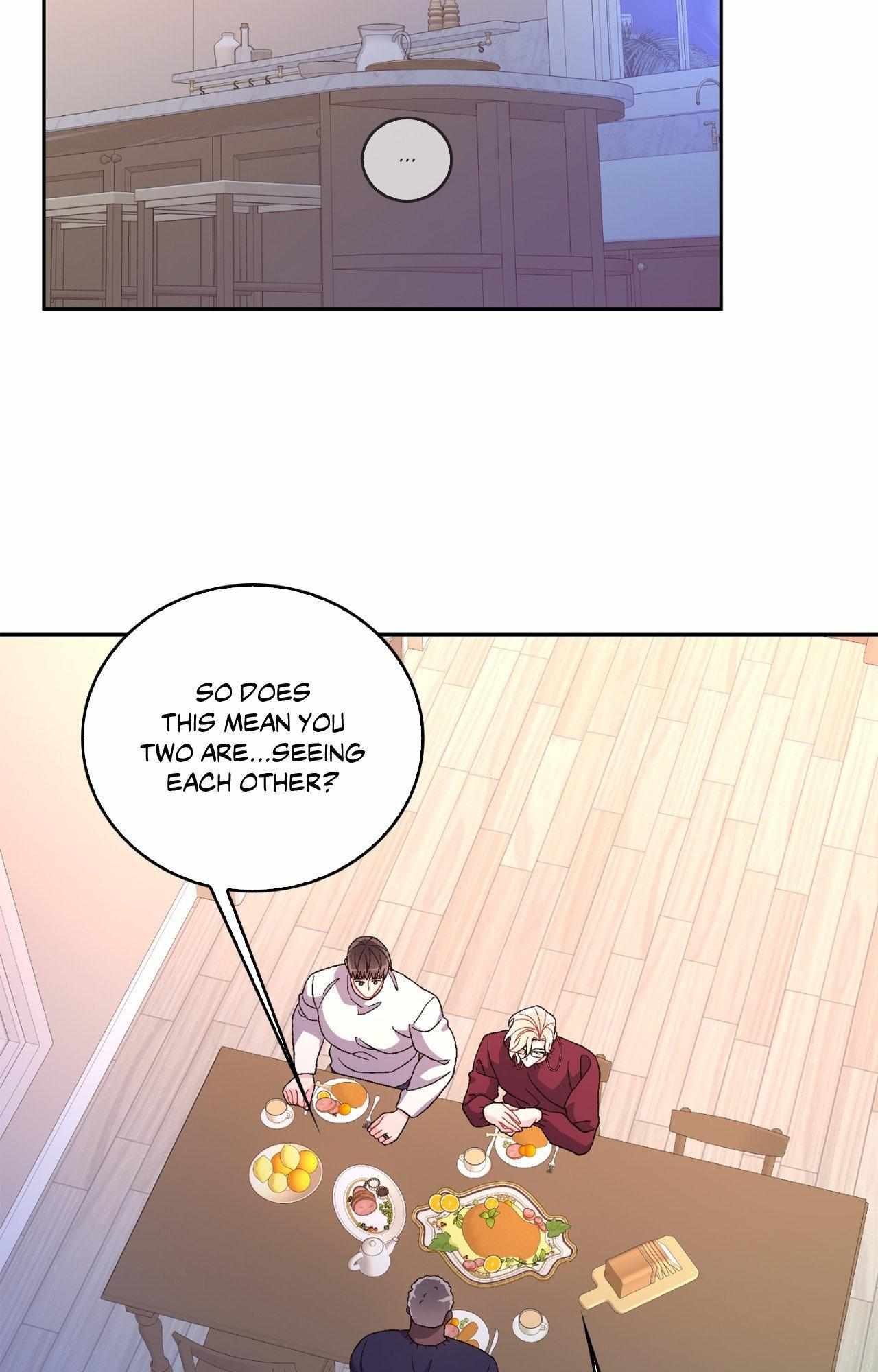 Arthur Chapter 145 - Page 79 in English