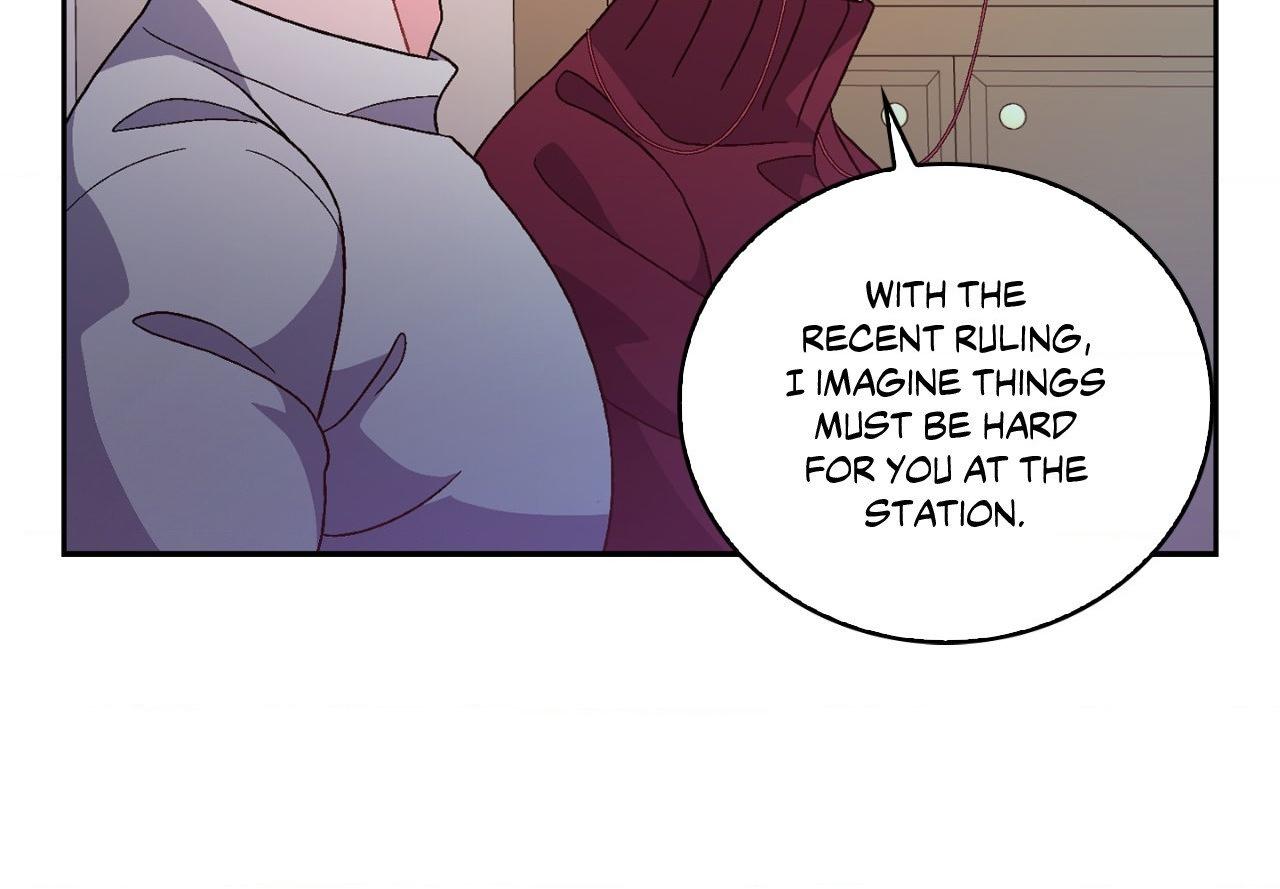 Arthur Chapter 145 - Page 87 in English
