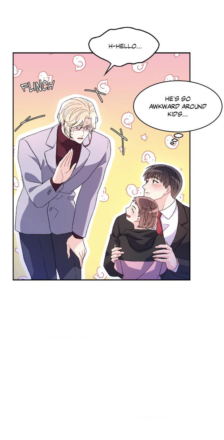 Arthur Chapter 20 - Page 37 in English