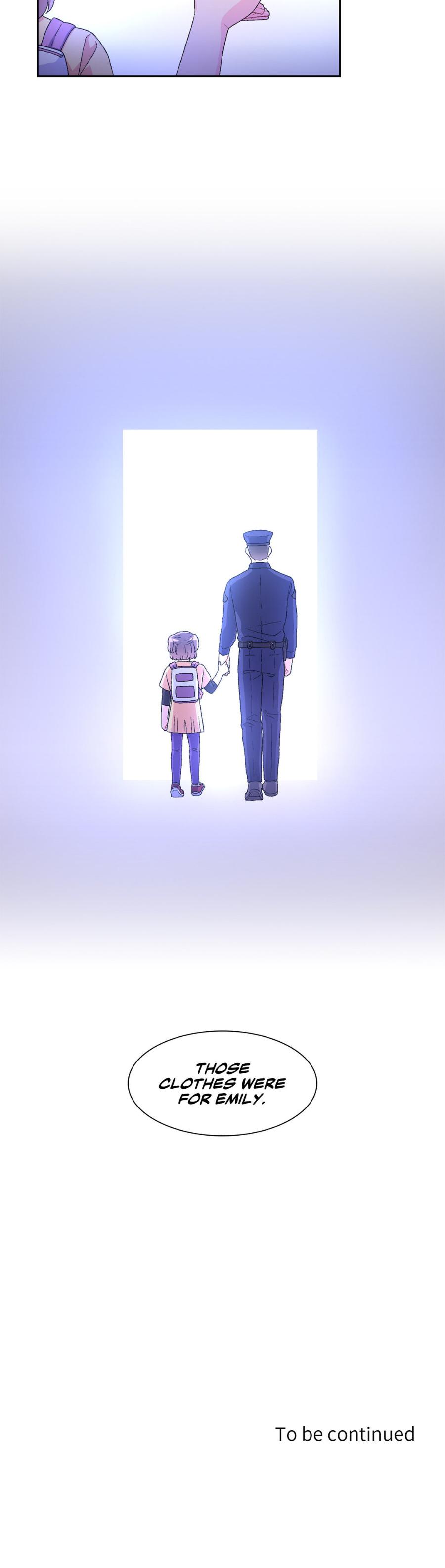 Arthur Chapter 22 - Page 22 in English
