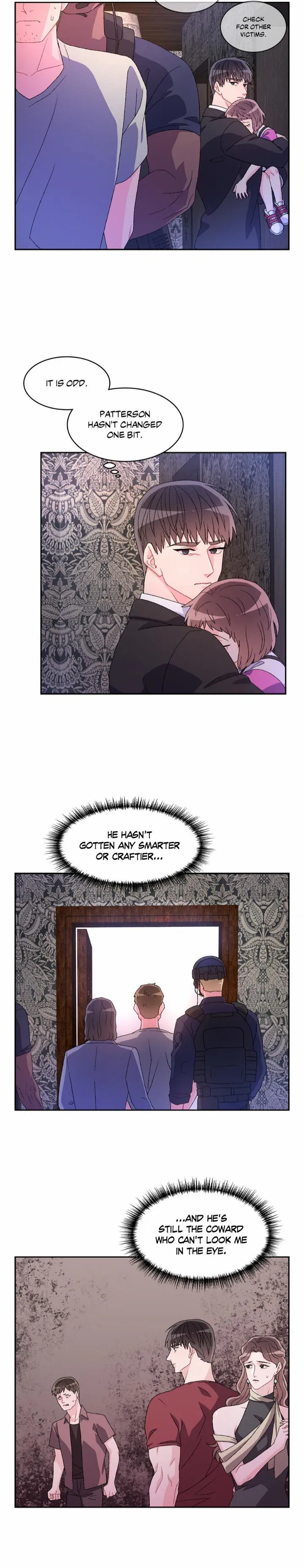 Arthur Chapter 24 - Page 13 in English