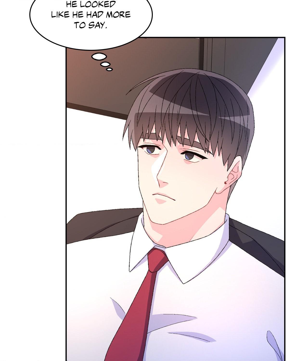 Arthur Chapter 35 - Page 10 in English