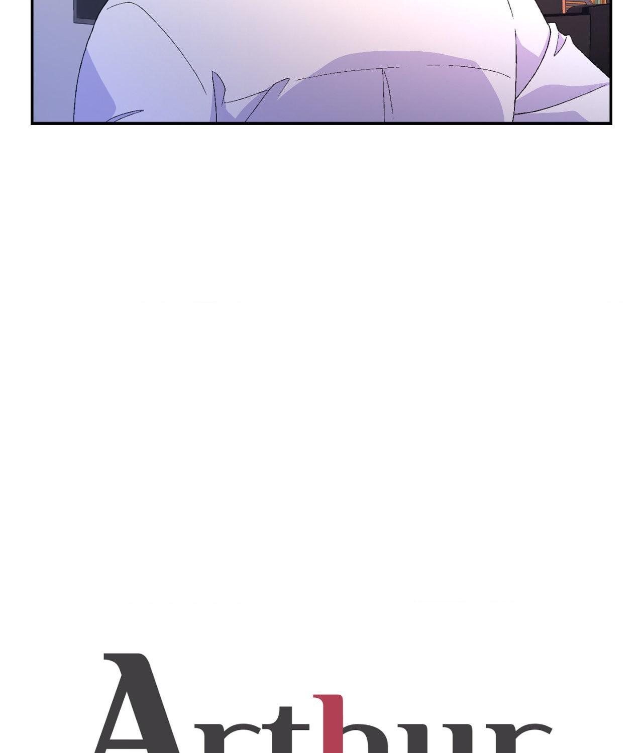 Arthur Chapter 35 - Page 16 in English