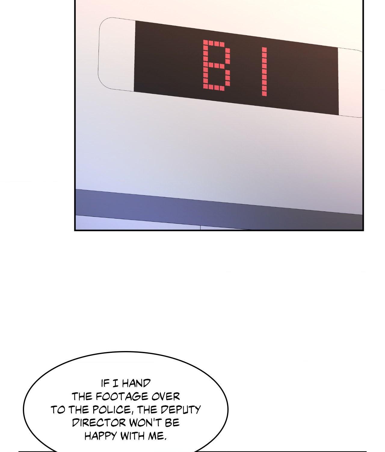 Arthur Chapter 35 - Page 18 in English