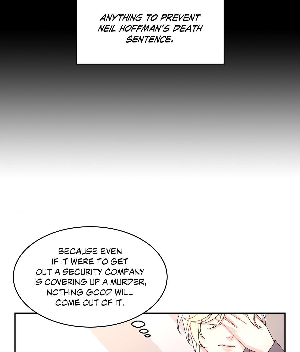 Arthur Chapter 35 - Page 28 in English