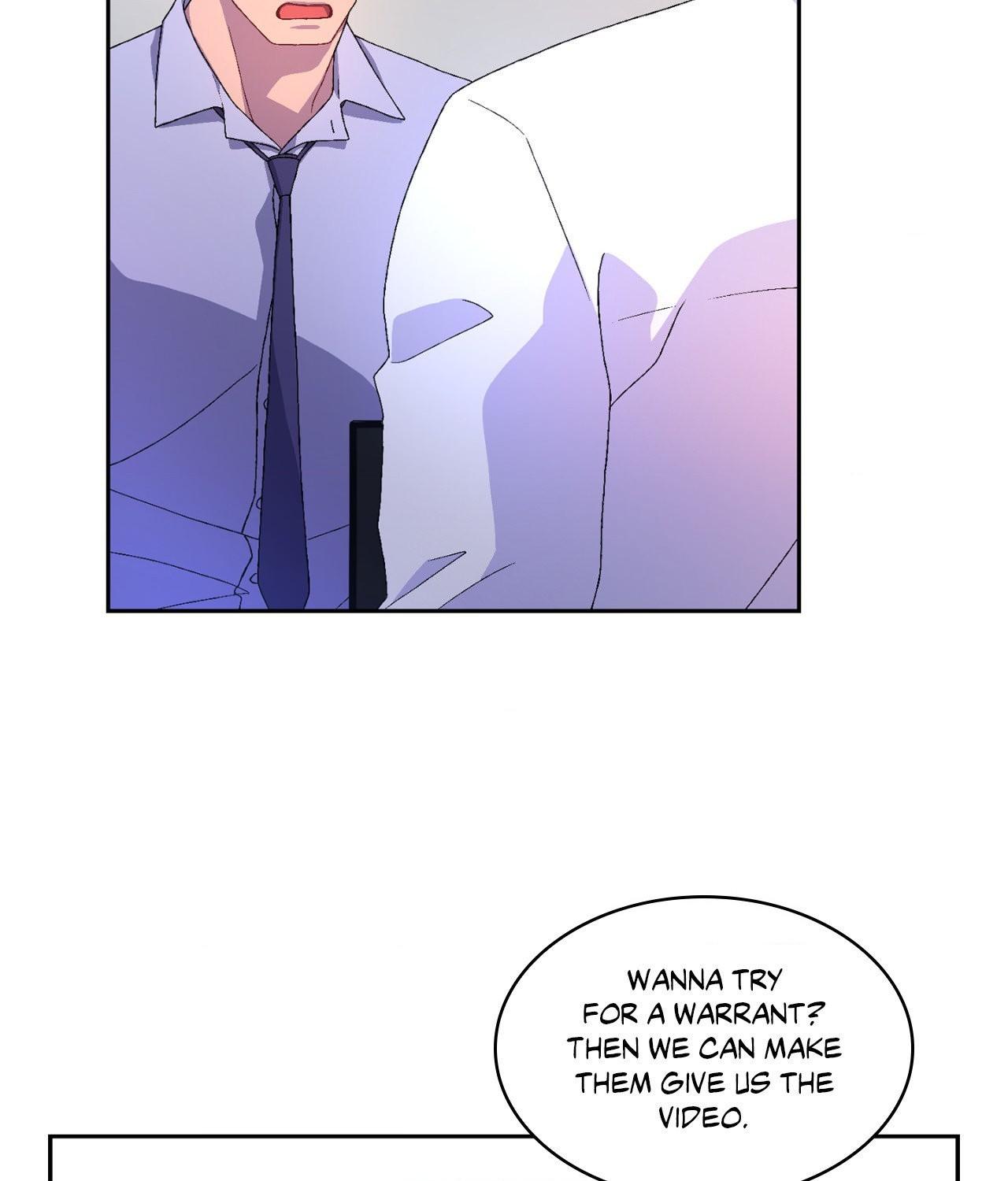 Arthur Chapter 35 - Page 4 in English