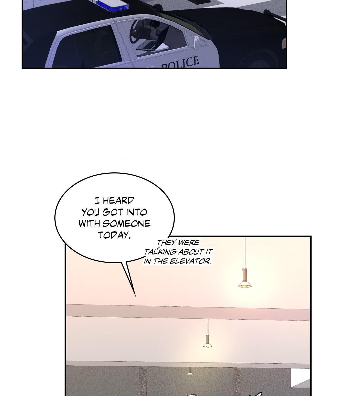 Arthur Chapter 35 - Page 57 in English