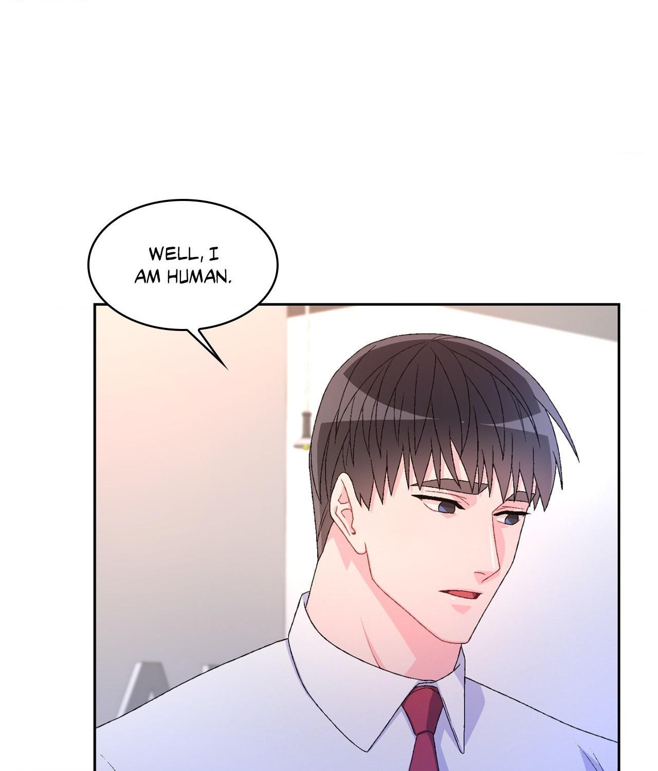 Arthur Chapter 35 - Page 60 in English