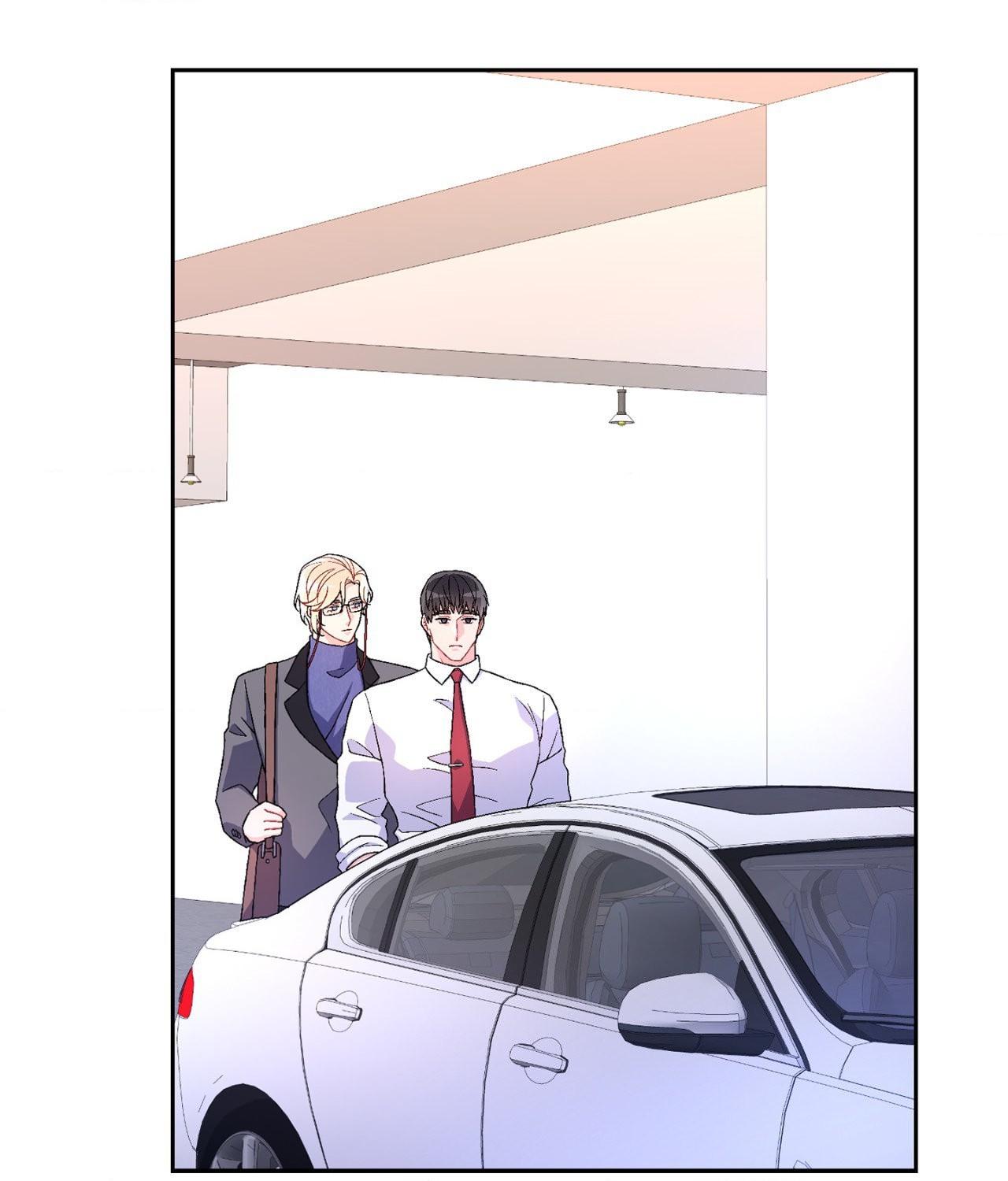 Arthur Chapter 35 - Page 63 in English