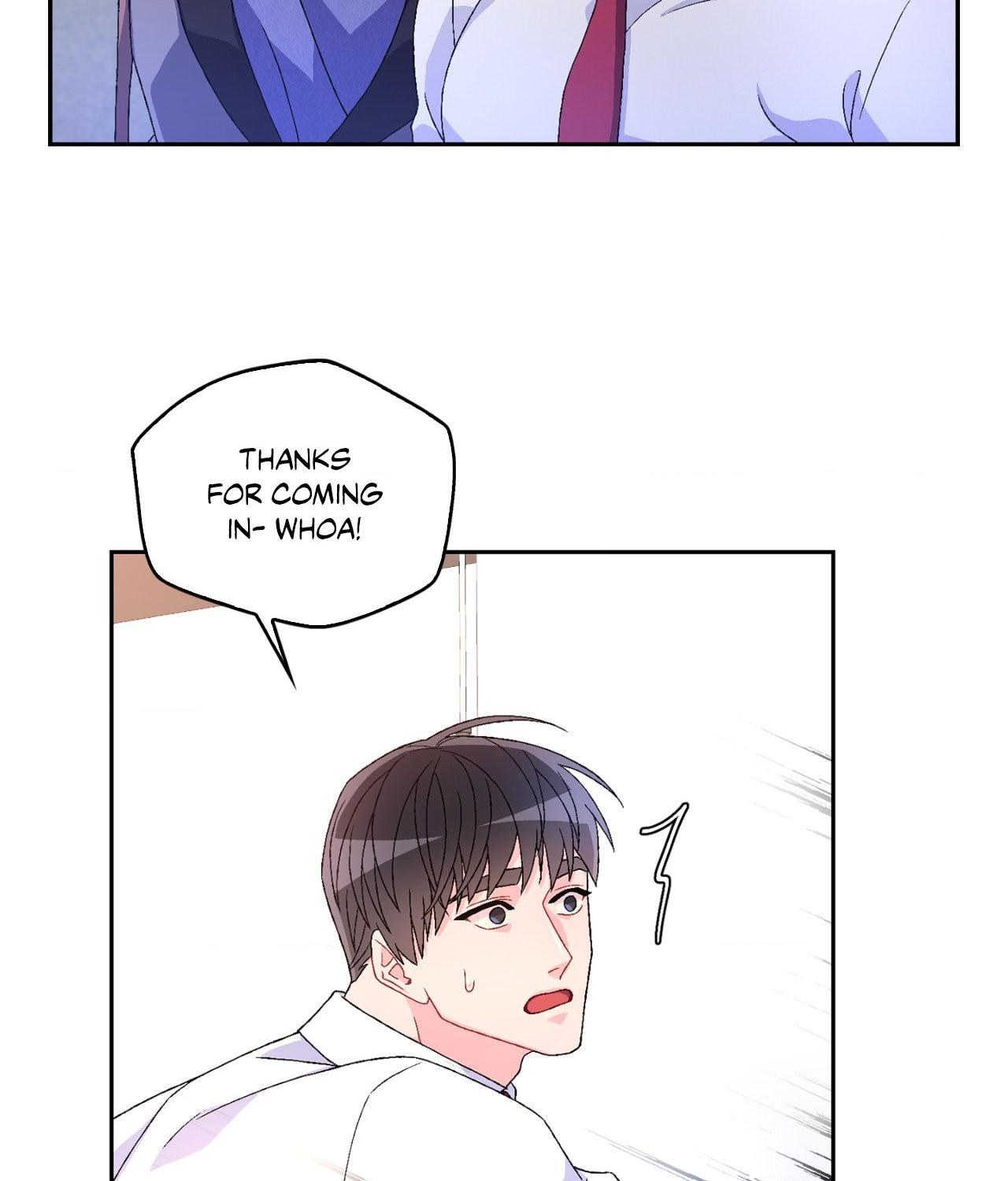 Arthur Chapter 35 - Page 65 in English