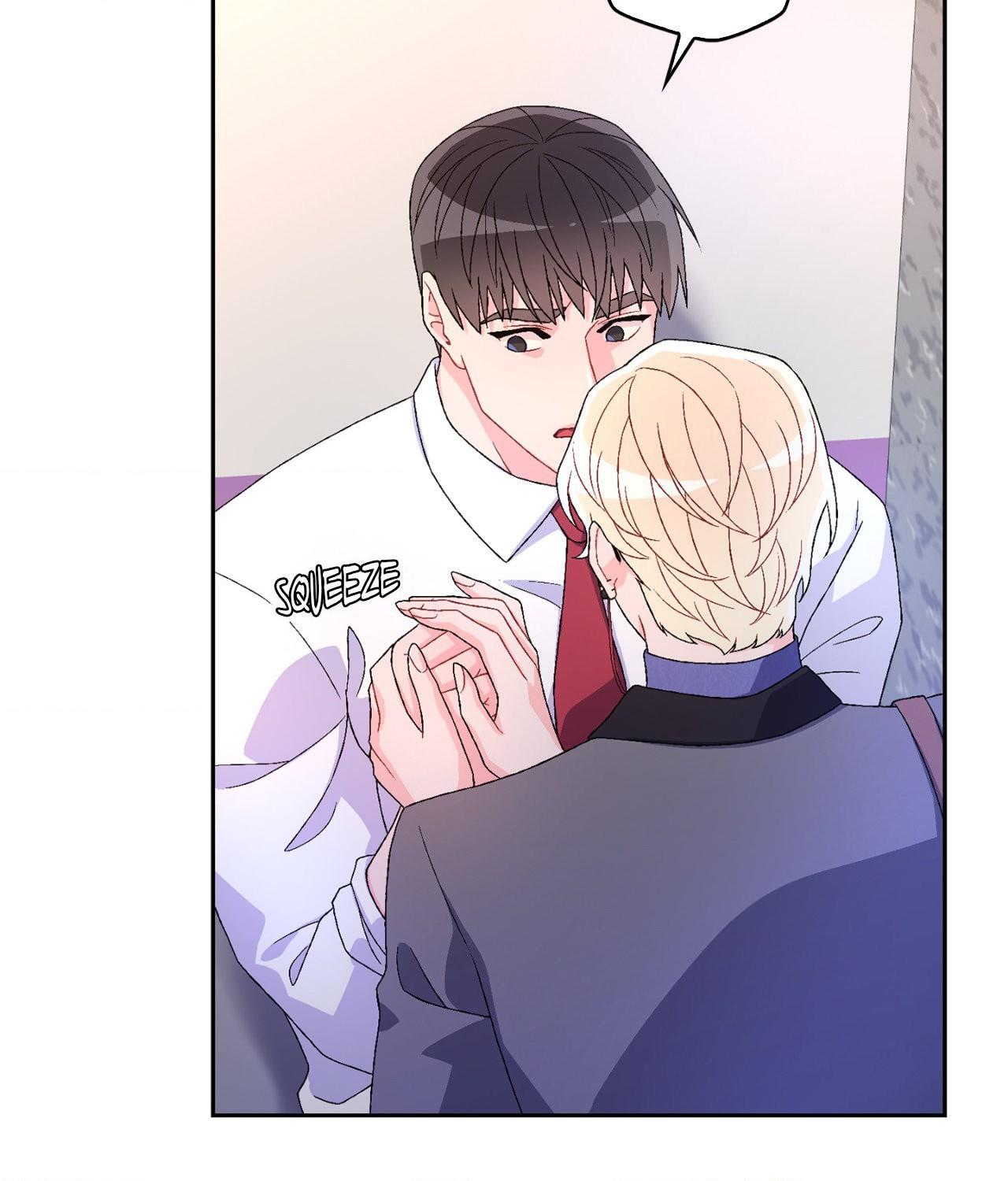 Arthur Chapter 35 - Page 68 in English